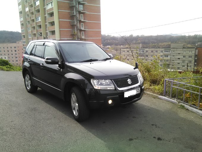 Как разобраться в причине толчков в коробке акпп daewoo gentra и устранить их?