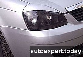 Как снять фару на lada priora? 2 простых способа, подробная инструкция и советы