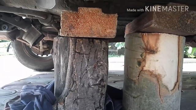 Как снять коробку переключения передач на ваз-2109? подробное описание 15 этапов по демонтажу устройства