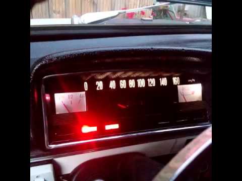 Как снять щиток приборов на ваз 2101