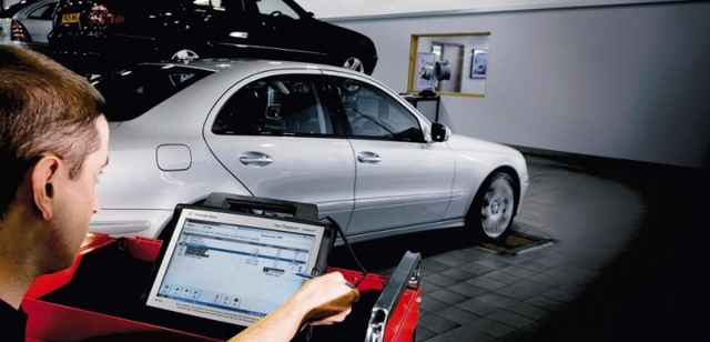 Как установить автосигнализацию с автозапуском? 5 шагов по монтажу системы + 4 популярные сигнализации