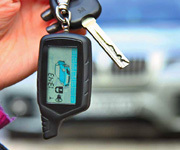 Как установить автосигнализацию с автозапуском? 5 шагов по монтажу системы + 4 популярные сигнализации