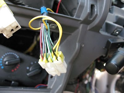 Как установить автосигнализацию с автозапуском? 5 шагов по монтажу системы + 4 популярные сигнализации