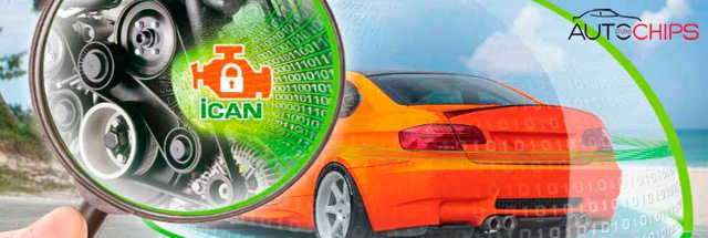 Как установить автосигнализацию с автозапуском? 5 шагов по монтажу системы + 4 популярные сигнализации