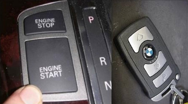 Как установить автосигнализацию с автозапуском? 5 шагов по монтажу системы + 4 популярные сигнализации