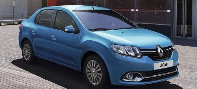 Как устранить проблемы с двигателем на renault logan: фото и видео