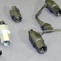Как устроен датчик абс? устройство и принцип работы системы abs и 4 самые частые её поломки