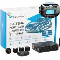 Как устроен датчик абс? устройство и принцип работы системы abs и 4 самые частые её поломки