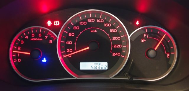 Как устроен датчик уровня топлива автомобиля? 11 возможных причин неисправности и его ремонт