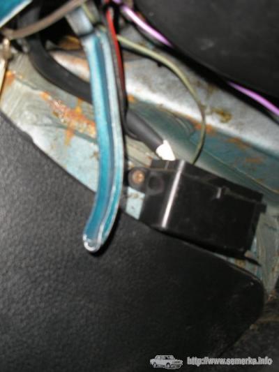 Как устроены дворники, почему не работают дворники на автомобиле ваз 2107?