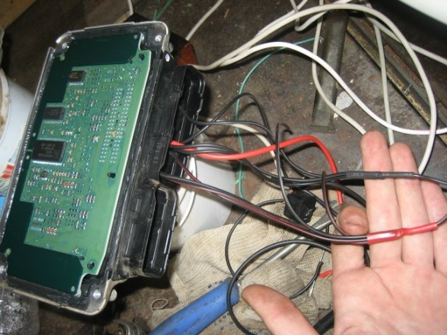 Как увеличить мощность двигателя? 8 возможных способов и вариантов модернизации