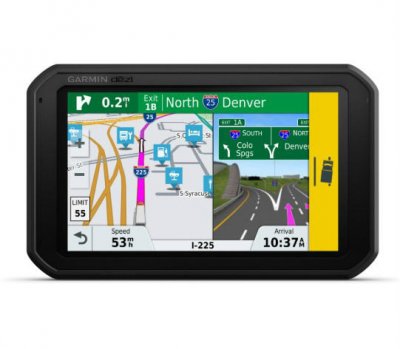 Как выбрать gps навигаторы для автомобиля, описание брендов и цены на устройства для отслеживания
