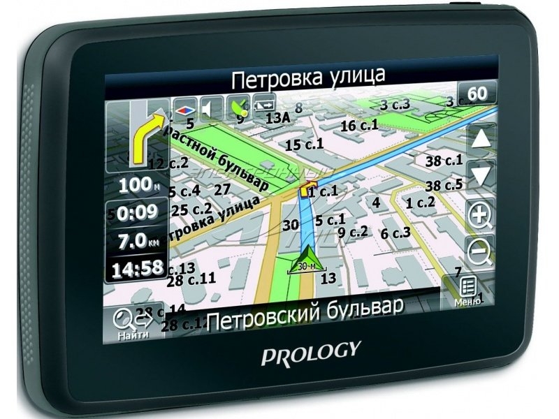 Как выбрать gps навигаторы для автомобиля, описание брендов и цены на устройства для отслеживания