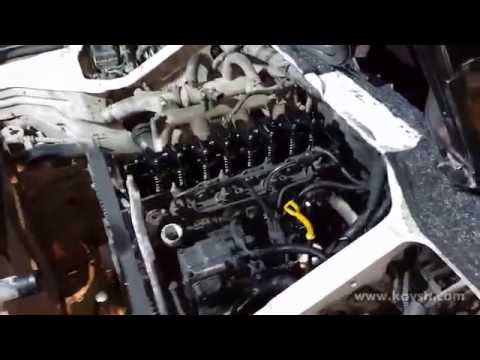 Как выбрать и заменить антифриз на daewoo nexia: инструкции и фото