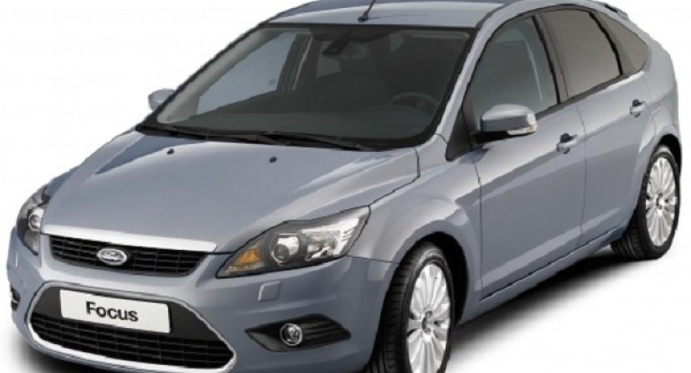 Как выбрать и заменить антифриз на ford focus 2: фото- и видеообзор