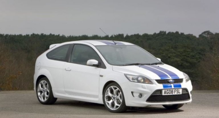 Как выбрать и заменить антифриз на ford focus 2: фото- и видеообзор