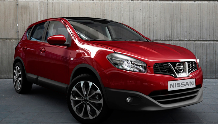 Как выбрать и заменить масло в вариаторе nissan qashqai: отзывы и советы