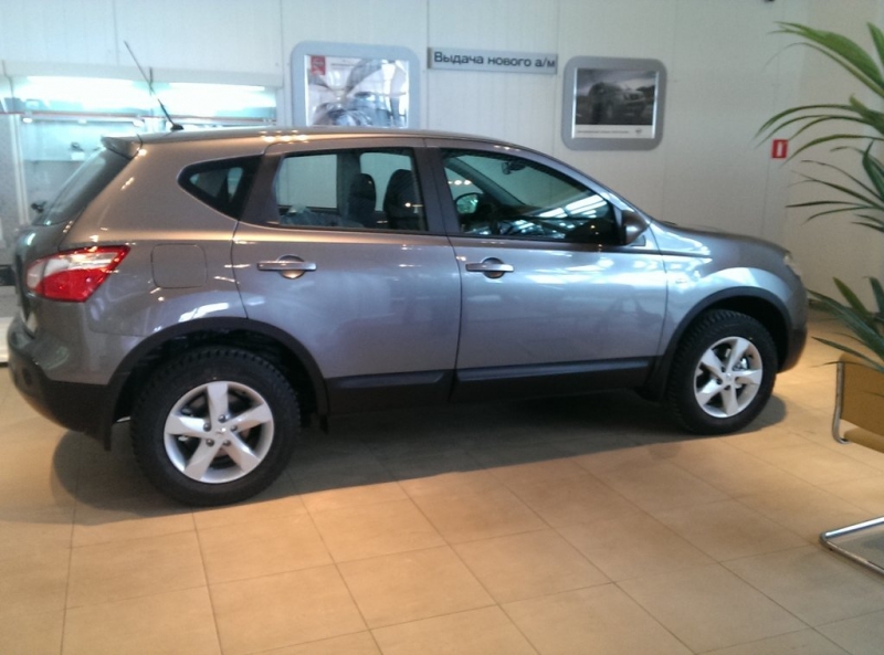 Как выбрать и заменить масло в вариаторе nissan qashqai: отзывы и советы