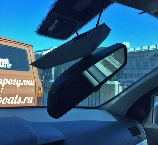 Как выбрать лучший сабвуфер в машину? 5 советов автомеломану