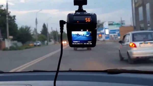 Как выбрать лучший видеорегистратор 3 в 1? 6 особенностей гаджета