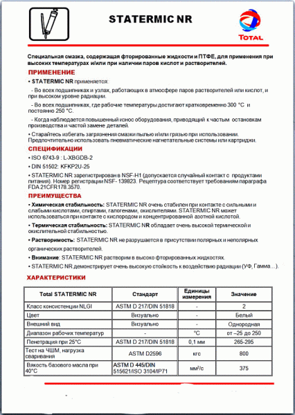 Как выбрать смазку для подшипников ступицы? 3 вида смазки с примерами