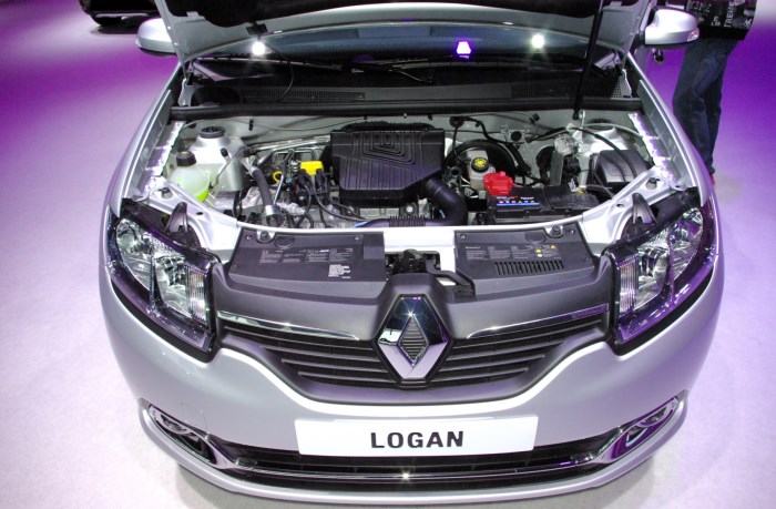Как заменить масло в кпп renault logan: пошаговая инструкция и видео
