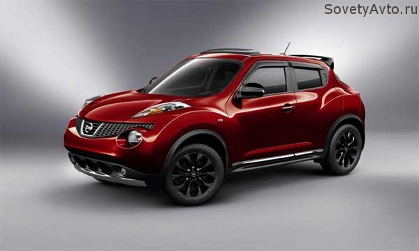 Как заменить салонный фильтр в автомобиле nissan juke: фото и видео