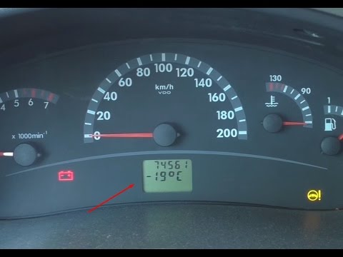 Как завести машину в мороз ваз 2112