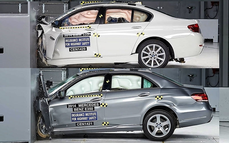 Какая защита картера на ford focus лучше: советы и инструкции с фото