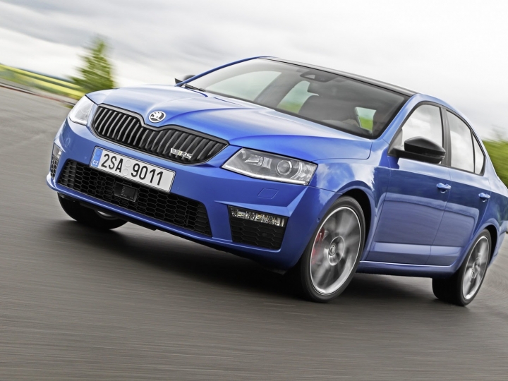 Какая защита картера на skoda octavia a7 лучше: советы, плюсы и минусы