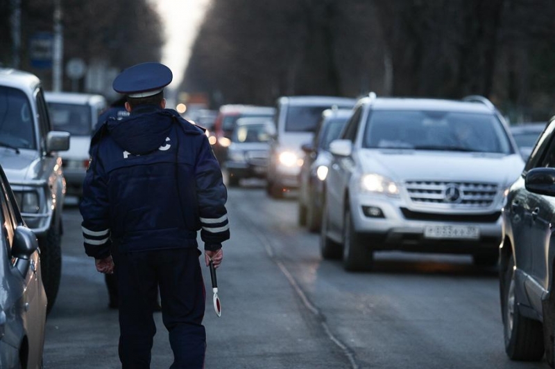 Какие перемены ждут автомобилистов в этом году