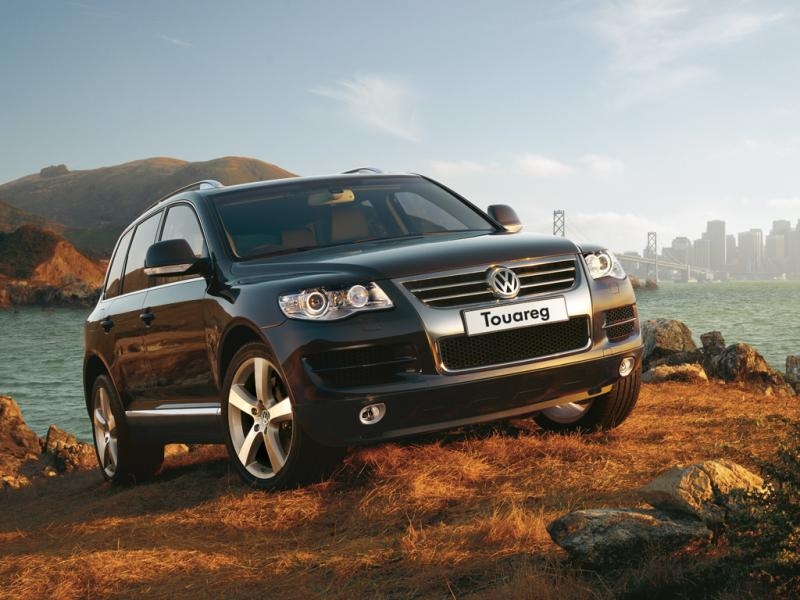 Какое масло заливать в акпп volkswagen tiguan: процедура замены для данной марки