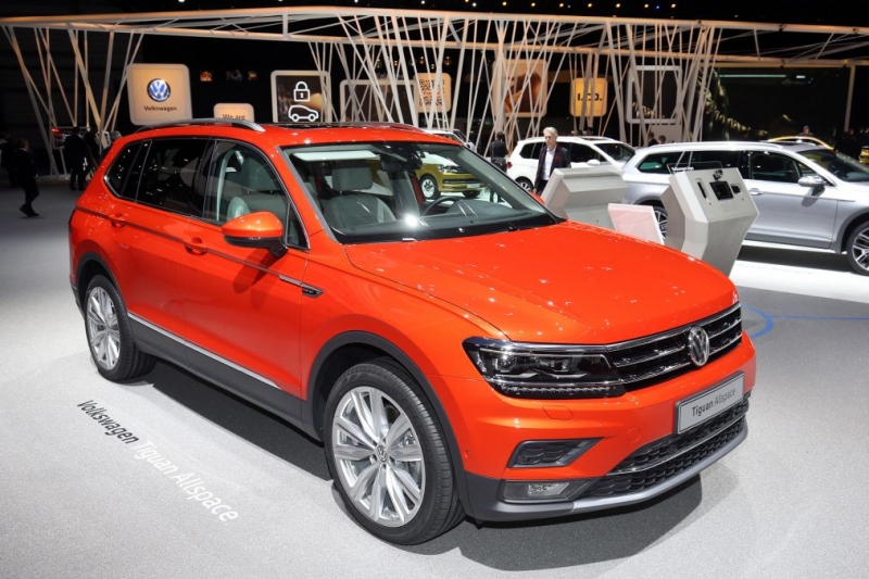 Какое масло заливать в акпп volkswagen tiguan: процедура замены для данной марки