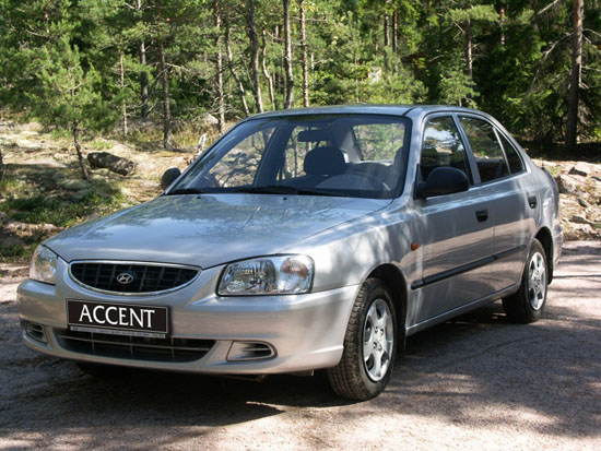 Какое моторное масло и сколько лить в двигатель hyundai accent: фото и видео