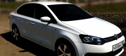 Какой антифриз заливать в volkswagen polo sedan: советы, фото и видео