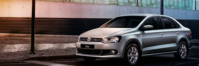 Какой антифриз заливать в volkswagen polo sedan: советы, фото и видео