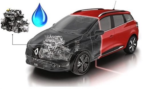 Какой ресурс  у двигателя: иномарки и отечественные авто