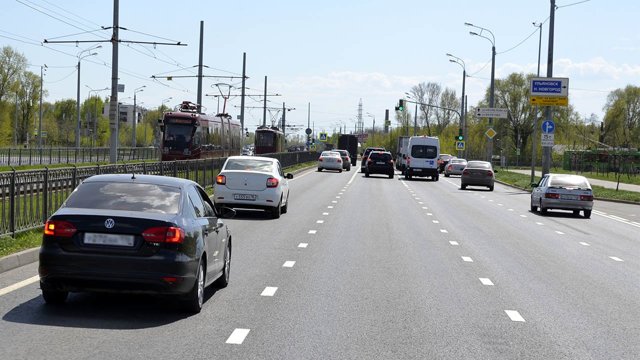 Какой штраф может быть наложен за неправильную установку газобаллонного оборудования на автомобиль? 5 возможных случаев