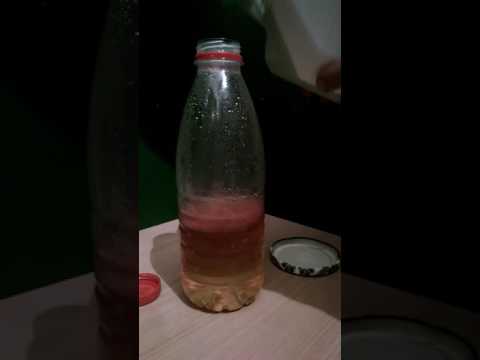 Катализатор горения топлива, чудо или очередной миф?