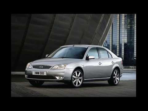 Коды ошибок на ford focus, mondeo и transit на русском языке: методы устранения и их причины, расшифровка с фото и видео