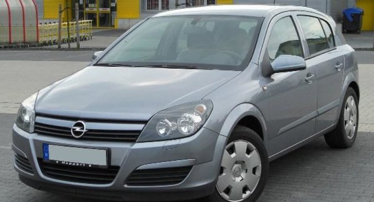Коды ошибок на opel astra: чтение и расшифровка на русском языке, как сбросить и как проверить, фото и видео