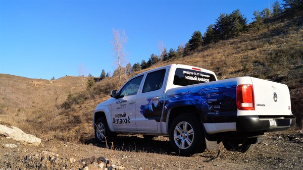 Контакты truck.ironhorse.ru – информация о сайте и форма обратной связи с администрацией