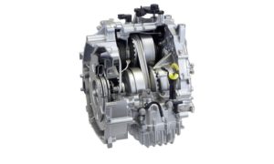Коробка cvt: как ездить на вариаторе правильно