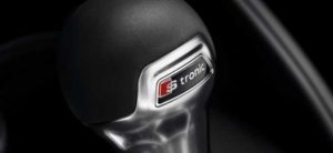 Коробка s- tronic: особенности, плюсы и минусы