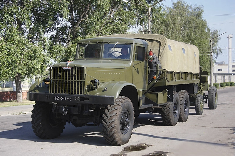 Краз-255б (шасси-бортовой) характеристики и цены, фотографии и обзор
