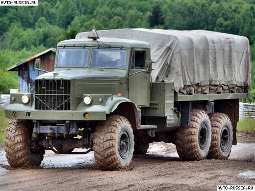 Краз-255б (шасси-бортовой) характеристики и цены, фотографии и обзор