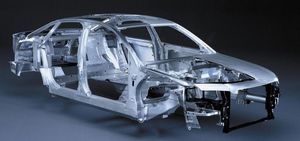 Кузовной ремонт автомобиля и 3 совета по самостоятельному ремонту кузова