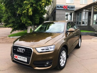Локальная покраска автомобиля: 8 советов для самостоятельного ремонта