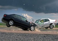Локальная покраска автомобиля: 8 советов для самостоятельного ремонта