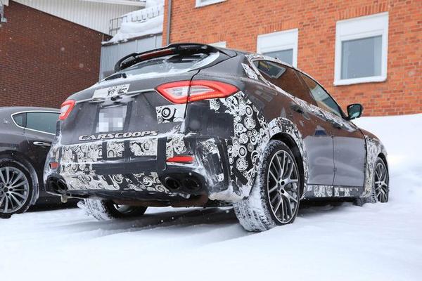 Lynk & co 'sharedable' кроссовер отправляется в европу